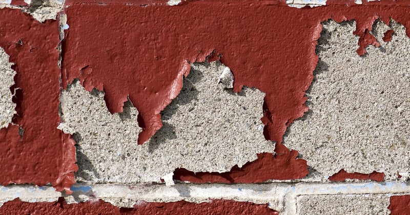 Combien coûte la construction d’un muret en parpaing par un professionnel ?