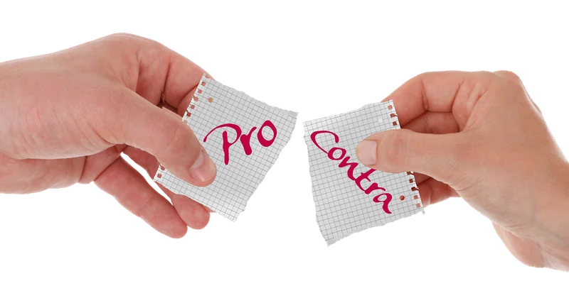Tableau comparatif : les chiffres qui comptent vraiment