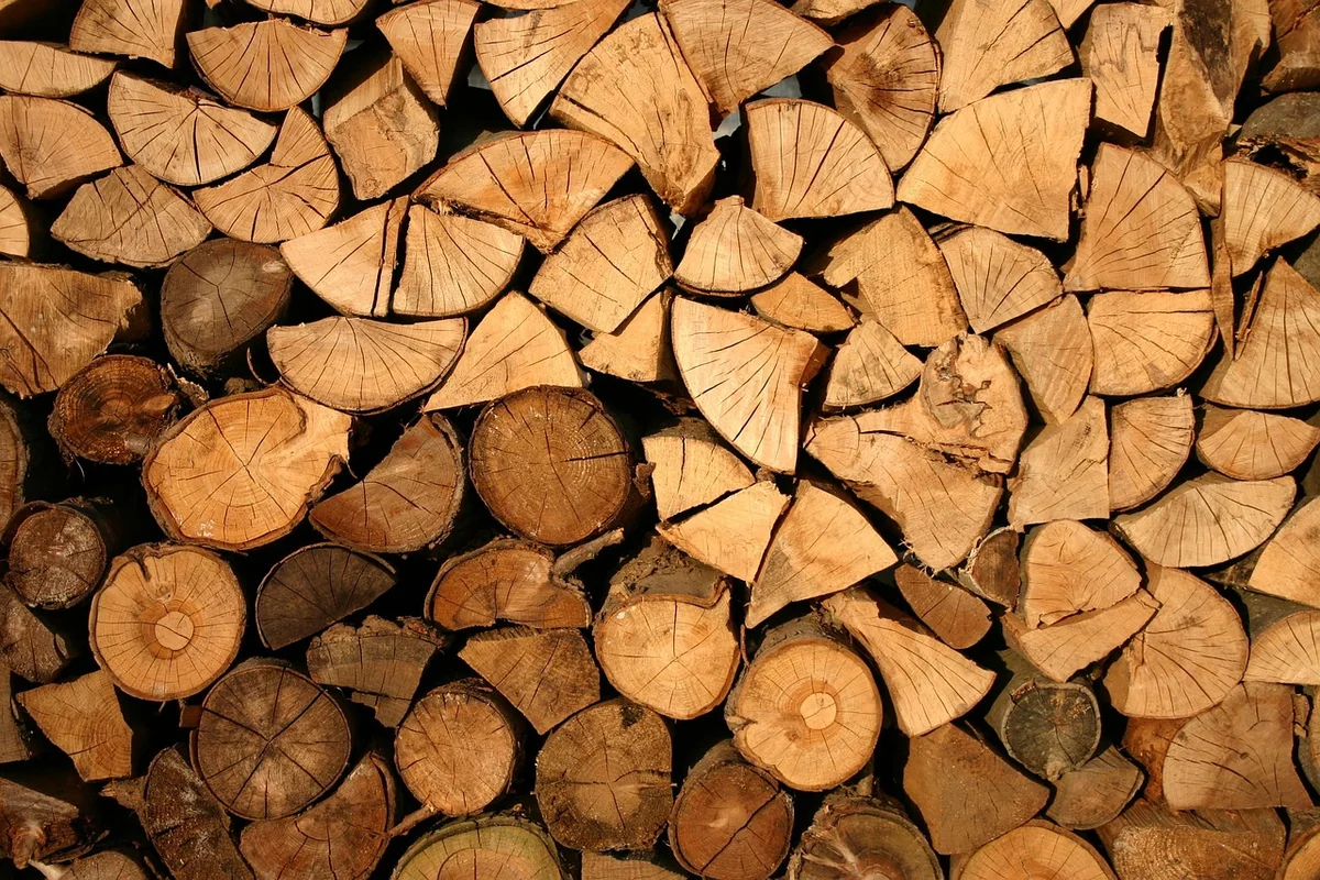 Technique de ponçage progressive : la méthode en 4 étapes