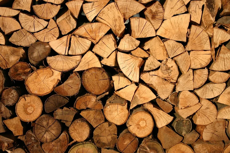 Technique de ponçage progressive : la méthode en 4 étapes