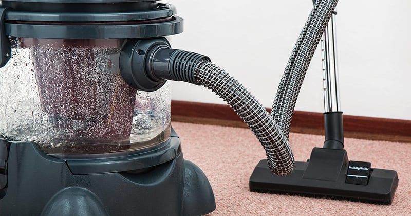 Entretien maison et jardin : les vérifications simples qui repoussent les gros travaux