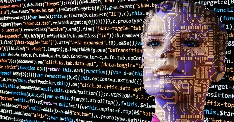 Pourquoi installer un programmateur : la mécanique du gaspillage