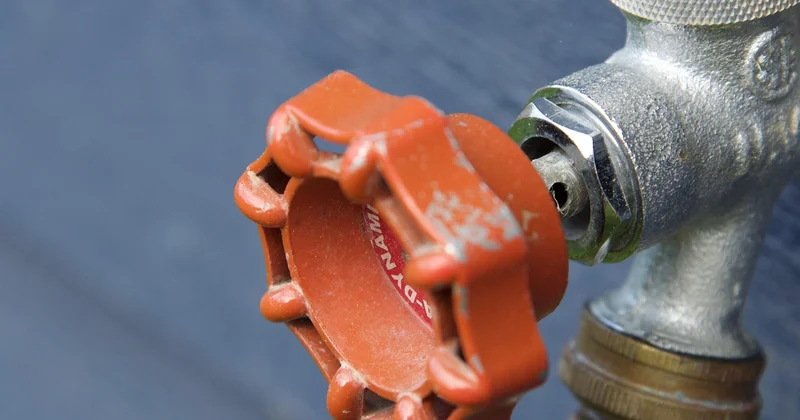 Comment choisir ses outils : les critères pour ne pas se tromper