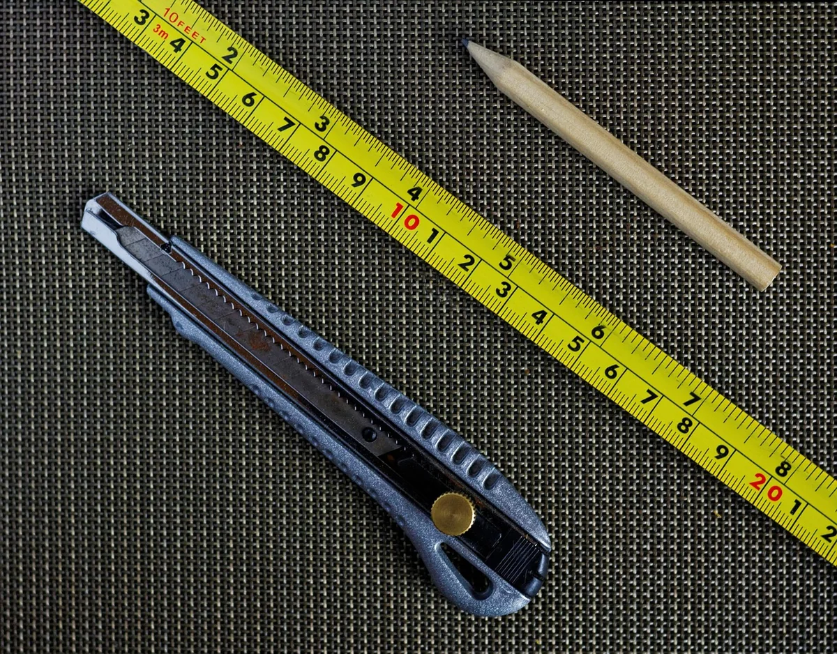 Découvrez les outils indispensables pour un atelier de bricolage à domicile en 2026