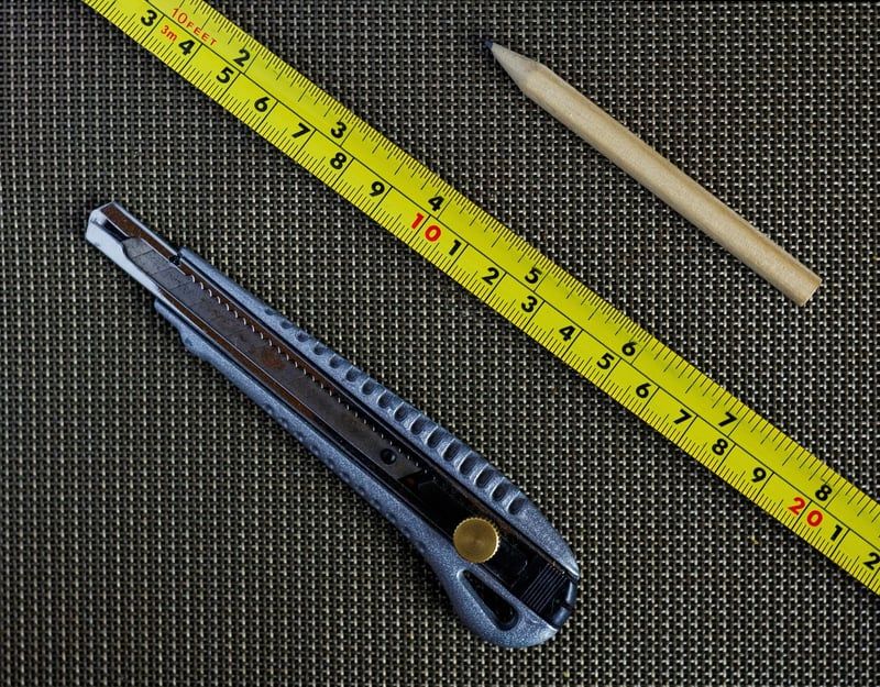 outils