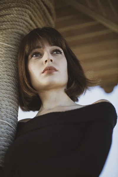 Léa Martineau